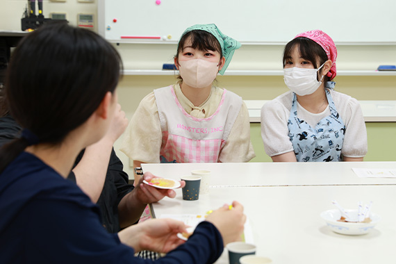 当日の様子07