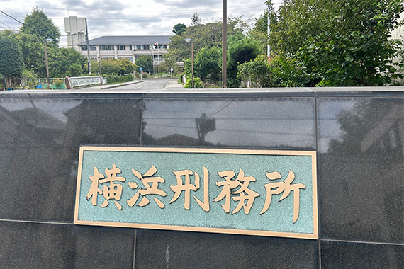 当日の様子02
