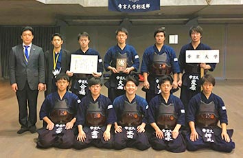 当日の様子10