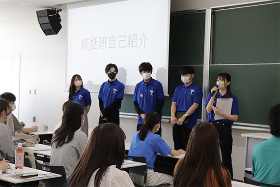 当日の様子02