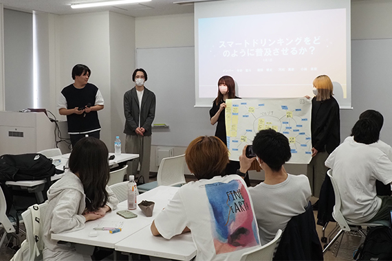 当日の様子04