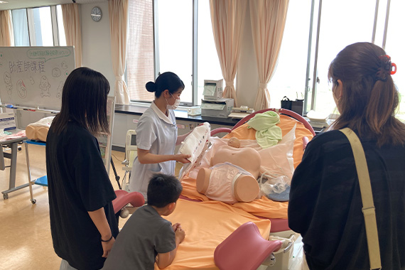 当日の様子04