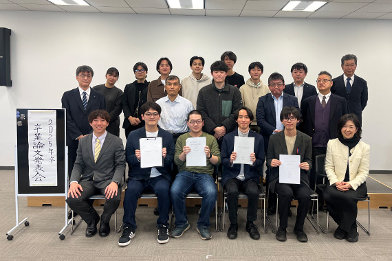 当日の様子09