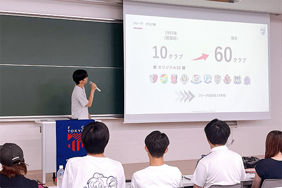 当日の様子08