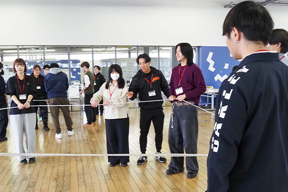 当日の様子03