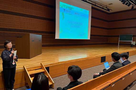 当日の様子01