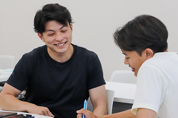 当日の様子06