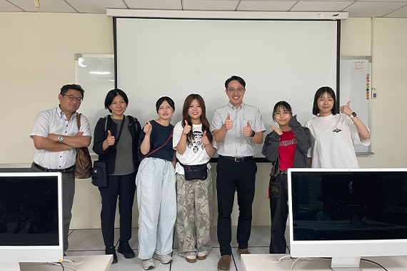 当日の様子08