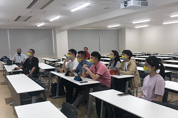 当日の様子04