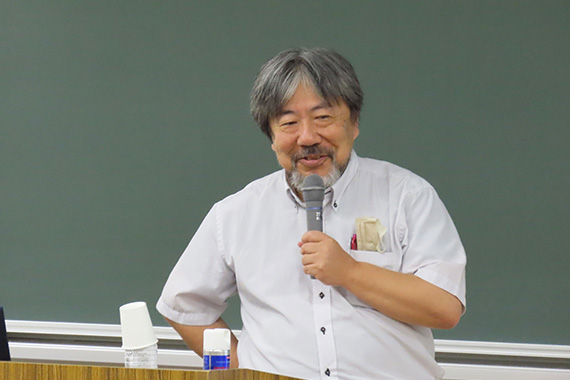 当日の様子04