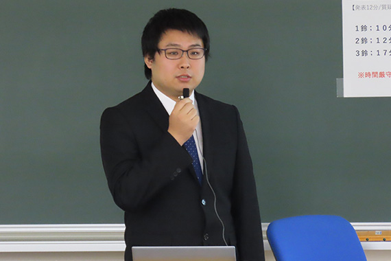 当日の様子04