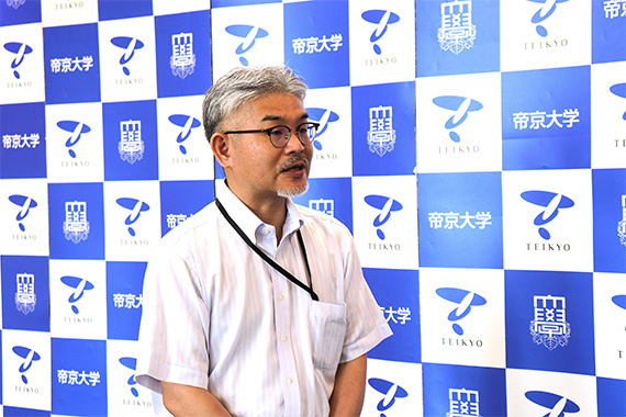 当日の様子03