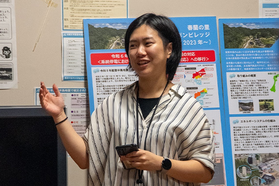 当日の様子03