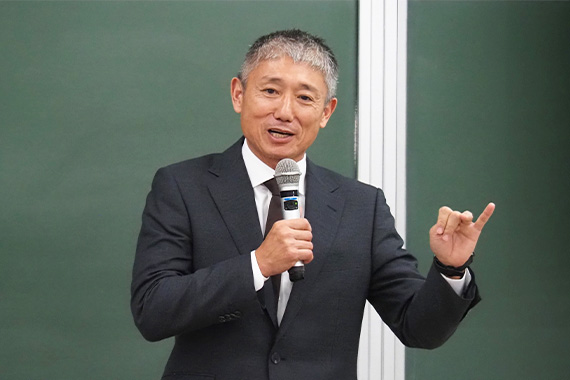 当日の様子06