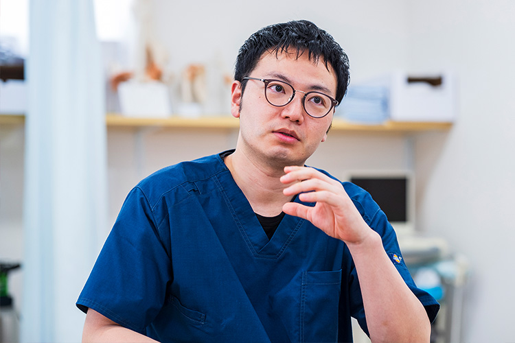 柔術の活法とQOL