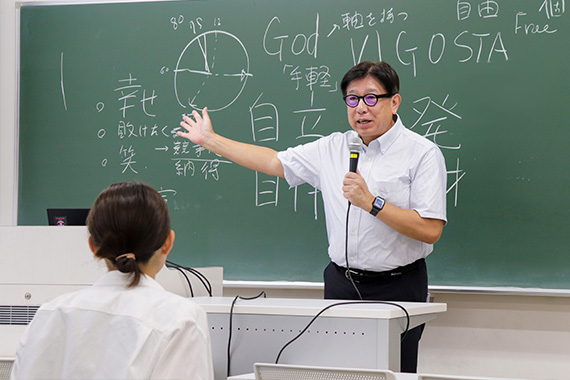 当日の様子09
