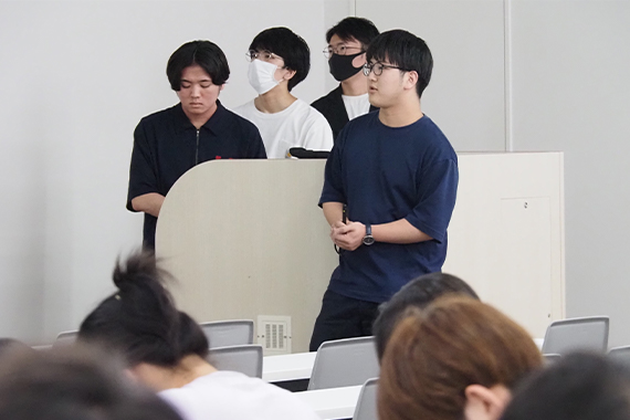 当日の様子04