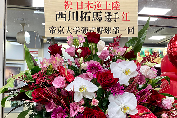 当日の様子12
