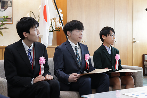 当日の様子03