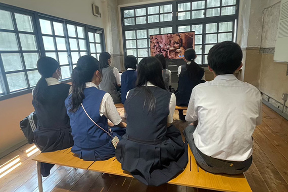 当日の様子08