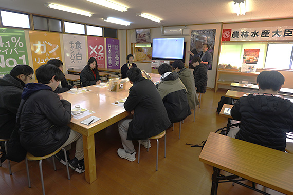 当日の様子05