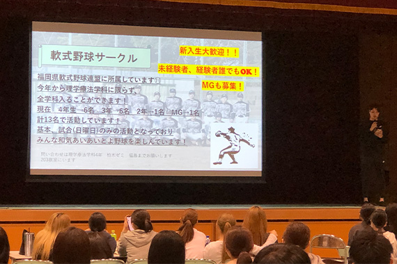 当日の様子07