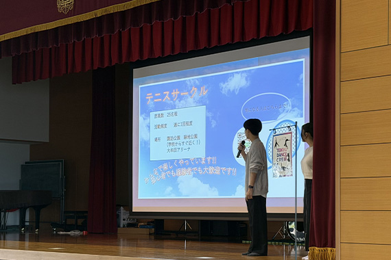 当日の様子07