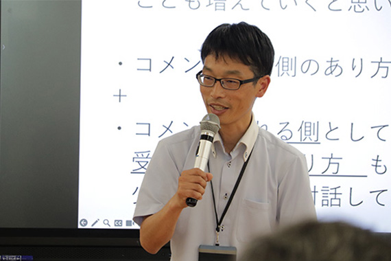 当日の様子09