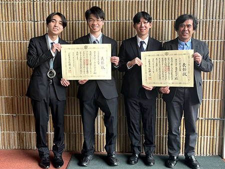 うつのみや市民賞2026 16回目