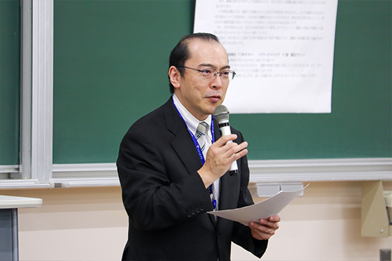 当日の様子02