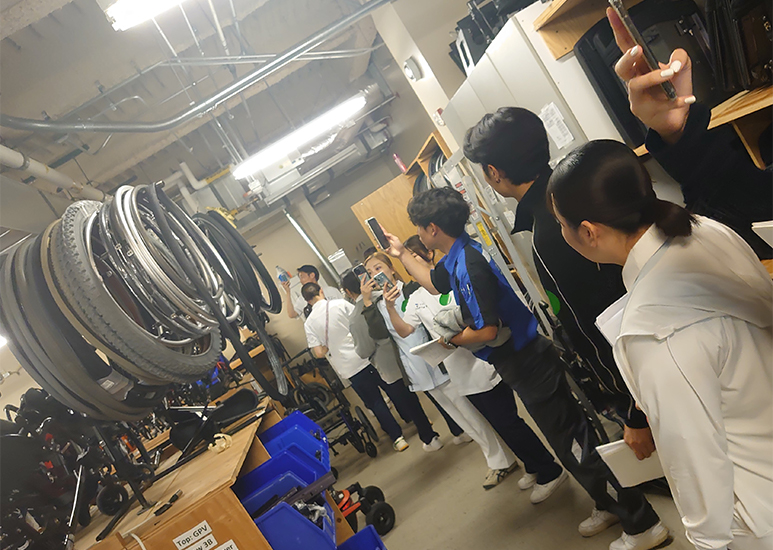 training_f_2023_006.jpg