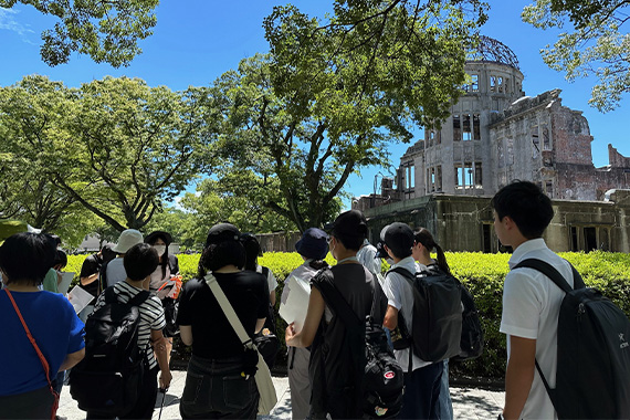 当日の様子04
