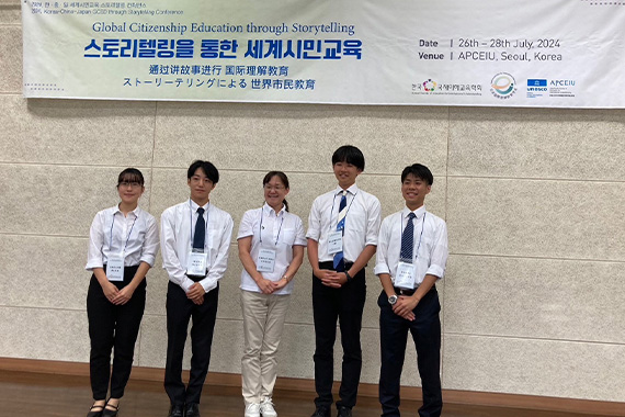 当日の様子04