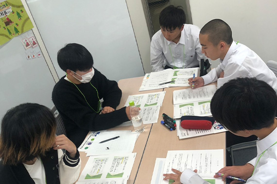 当日の様子03
