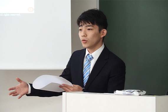 当日の様子09