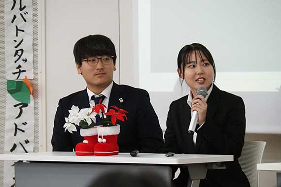 当日の様子04