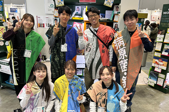 当日の様子06