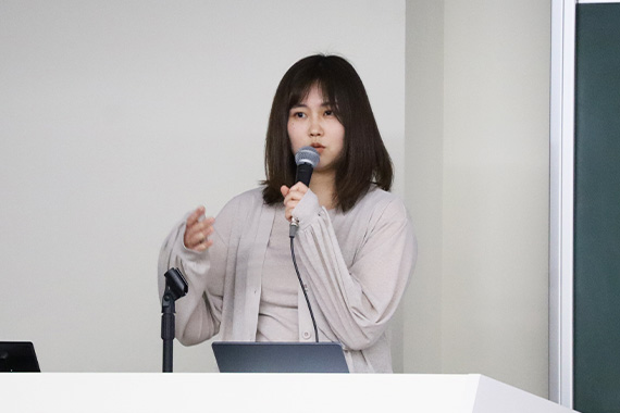 当日の様子04