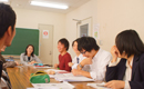 教育文化学科の2つのコース