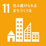 sdgs_2001.png