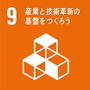 sdgs_2006.png