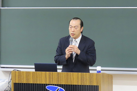 当日の様子02