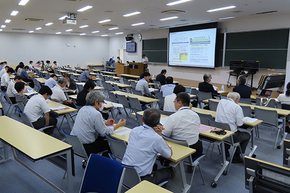 当日の様子05