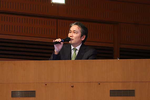当日の様子01