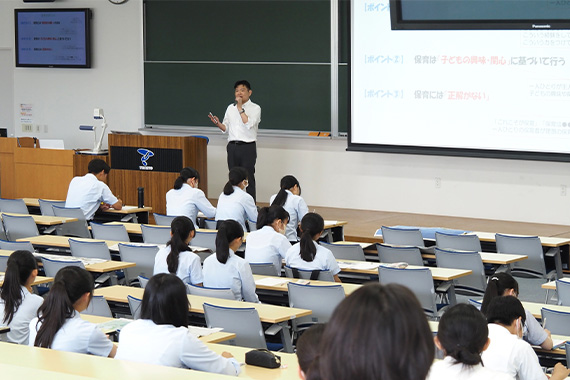 当日の様子01