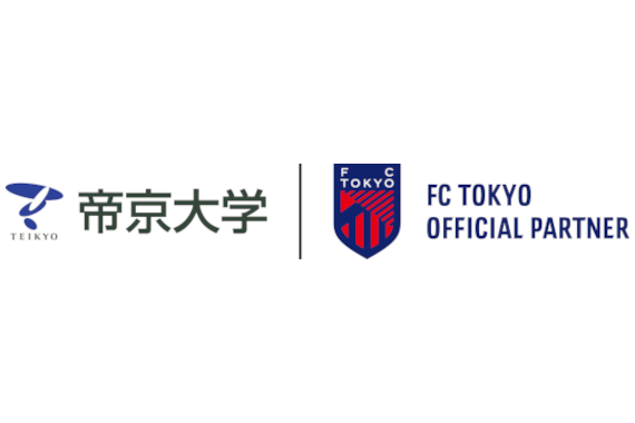 ロゴマーク