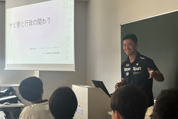 当日の様子05
