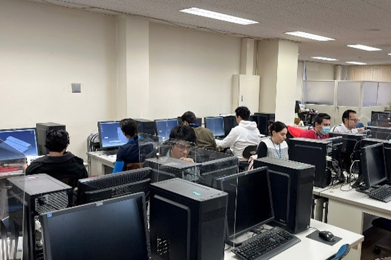 当日の様子02