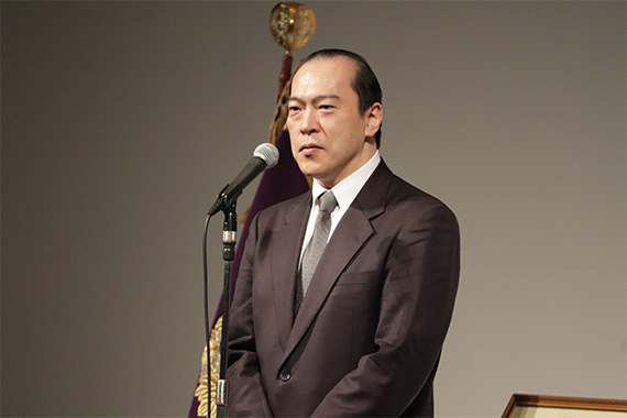 当日の様子04