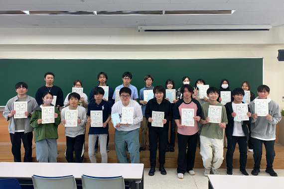 当日の様子02